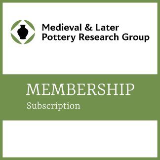 Membership Subscription